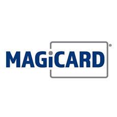 Magicard